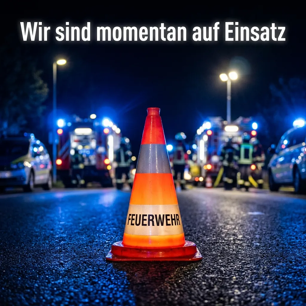 Einsatzbild