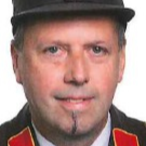 Tripaum Franz