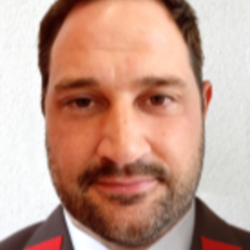Horvath Bernd