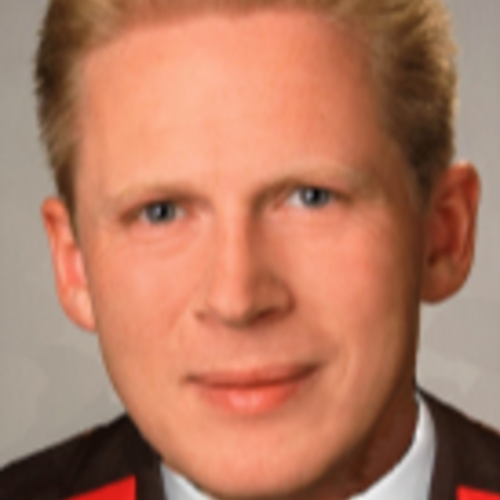 Koller Jörg