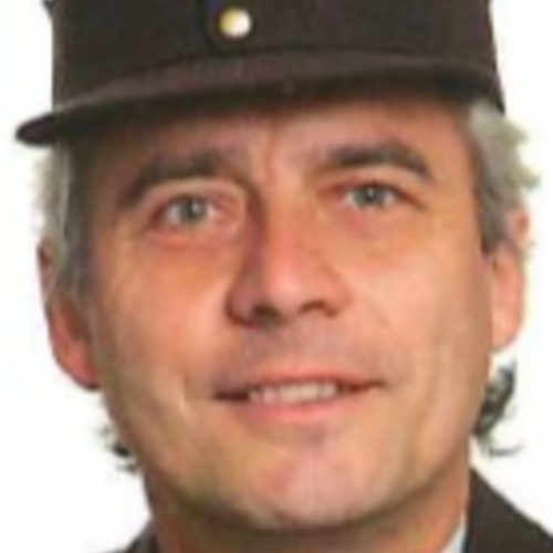 Schiller Franz