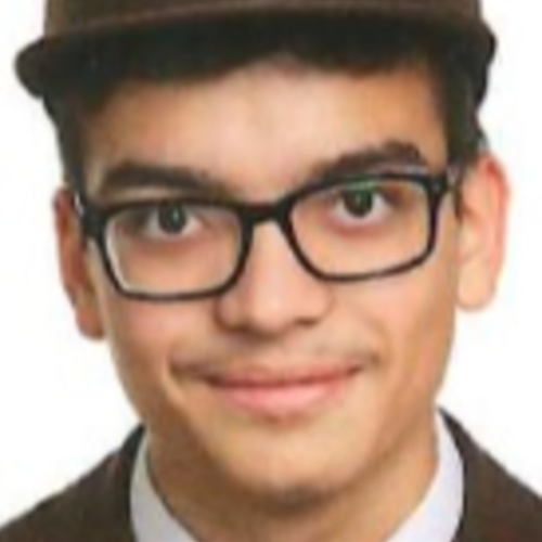 Schiller Markus